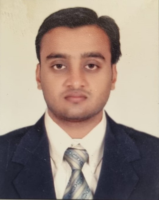 Gourav